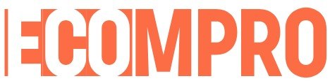 Ecompro